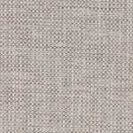 Cargar imagen en el visor de la galería, McAlister Textiles Capri Soft Grey Doorstop Doorstops 
