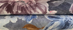 Cargar imagen en el visor de la galería, McAlister Textiles Camilla Grey, Pink and Purple Pillow Pillow 
