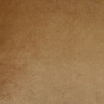 Cargar imagen en el visor de la galería, McAlister Textiles Matt Caramel Velvet Modern Look Plain Cushion Cushions and Covers 
