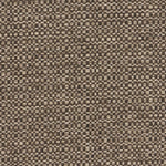 Cargar imagen en el visor de la galería, McAlister Textiles Roma Brown Bed Runners Throws and Runners 
