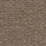 Cargar imagen en el visor de la galería, McAlister Textiles Roma Brown Draught Excluders Draught Excluders 
