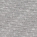 Cargar imagen en el visor de la galería, McAlister Textiles Roma Light Grey Draught Excluders Draught Excluders 
