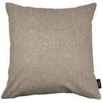 Cargar imagen en el visor de la galería, McAlister Textiles Roma Stone Woven Cushion Cushions and Covers 
