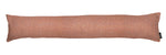 Cargar imagen en el visor de la galería, McAlister Textiles Roma Terracotta Draught Excluders Draught Excluders 
