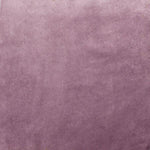 Cargar imagen en el visor de la galería, McAlister Textiles Matt Lilac Purple Velvet 43cm x 43cm Piped Cushion Sets Cushions and Covers 
