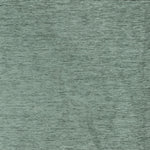 Cargar imagen en el visor de la galería, McAlister Textiles Plain Chenille Duck Egg Blue Fabric Fabrics 1 Metre 
