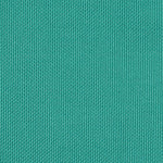 Cargar imagen en el visor de la galería, McAlister Textiles Sorrento Plain Jade Green Outdoor Fabric Fabrics 
