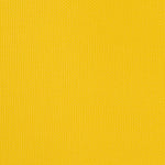 Cargar imagen en el visor de la galería, McAlister Textiles Sorrento Plain Yellow Outdoor Fabric Fabrics 

