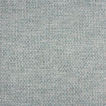 Cargar imagen en el visor de la galería, McAlister Textiles Skye Teal Tweed Fabric Fabrics 
