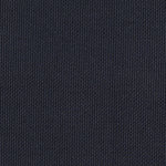 Cargar imagen en el visor de la galería, McAlister Textiles Sorrento Plain Navy Outdoor Fabric Fabrics 
