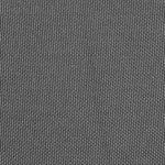 Cargar imagen en el visor de la galería, McAlister Textiles Sorrento Plain Grey Outdoor Fabric Fabrics 

