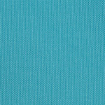 Cargar imagen en el visor de la galería, McAlister Textiles Sorrento Plain Aqua Blue Outdoor Fabric Fabrics 
