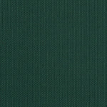 Cargar imagen en el visor de la galería, McAlister Textiles Sorrento Plain Bottle Green Outdoor Fabric Fabrics 
