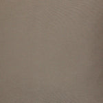 Cargar imagen en el visor de la galería, McAlister Textiles Panama Taupe Beige Fabric Fabrics 1 Metre 
