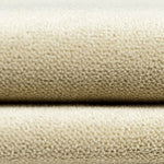 Cargar imagen en el visor de la galería, McAlister Textiles Matt Champagne Gold Velvet Roman Blind Roman Blinds 

