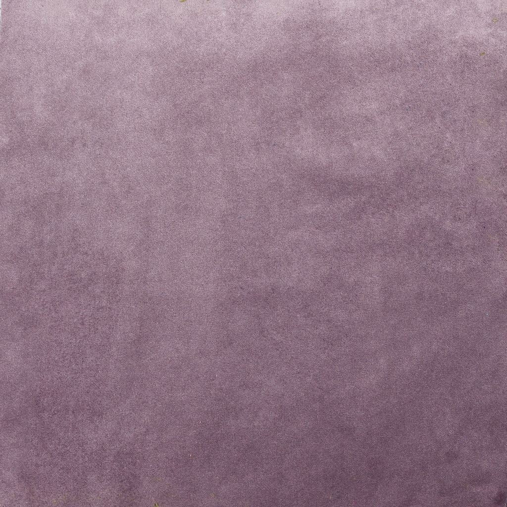 McAlister Textiles Matt Lilac Purple Velvet Fabric Fabrics 1 Metre 