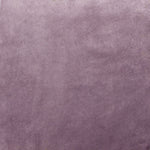 Cargar imagen en el visor de la galería, McAlister Textiles Matt Lilac Purple Velvet Fabric Fabrics 1 Metre 

