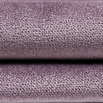 Cargar imagen en el visor de la galería, McAlister Textiles Matt Lilac Purple Velvet Roman Blind Roman Blinds 
