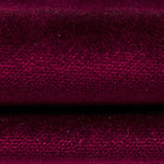 Cargar imagen en el visor de la galería, McAlister Textiles Matt Wine Red Velvet Roman Blind Roman Blinds 
