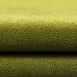Cargar imagen en el visor de la galería, McAlister Textiles Matt Lime Green Velvet Roman Blind Roman Blinds 
