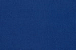 Cargar imagen en el visor de la galería, McAlister Textiles Sorrento Plain Cobalt Blue Outdoor Fabric Fabrics 
