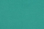 Cargar imagen en el visor de la galería, McAlister Textiles Sorrento Plain Jade Green Outdoor Fabric Fabrics 
