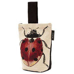 Cargar imagen en el visor de la galería, McAlister Textiles Bug&#39;s Life Ladybird Door Stop Doorstops 

