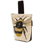 Cargar imagen en el visor de la galería, McAlister Textiles Bug&#39;s Life Queen Bee Door Stop Doorstops 
