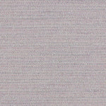 Cargar imagen en el visor de la galería, McAlister Textiles Hamleton Rustic Linen Blend Lilac Purple Plain Fabric Fabrics 
