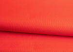 Cargar imagen en el visor de la galería, McAlister Textiles Sorrento Plain Red Outdoor Fabric Fabrics 

