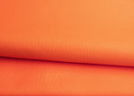 Cargar imagen en el visor de la galería, McAlister Textiles Sorrento Plain Orange Outdoor Fabric Fabrics 
