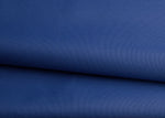 Cargar imagen en el visor de la galería, McAlister Textiles Sorrento Plain Cobalt Blue Outdoor Fabric Fabrics 
