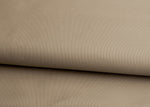 Cargar imagen en el visor de la galería, McAlister Textiles Sorrento Plain Beige Outdoor Fabric Fabrics 
