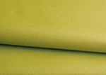 Cargar imagen en el visor de la galería, McAlister Textiles Sorrento Plain Sage Green Outdoor Fabric Fabrics 
