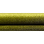 Cargar imagen en el visor de la galería, McAlister Textiles Matt Lime Green Velvet Fabric Fabrics 
