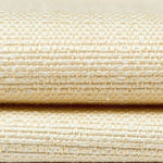 Cargar imagen en el visor de la galería, McAlister Textiles Savannah Cream Gold Fabric Fabrics 
