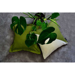 Cargar imagen en el visor de la galería, McAlister Textiles Panama Fern Green Fabric Fabrics 
