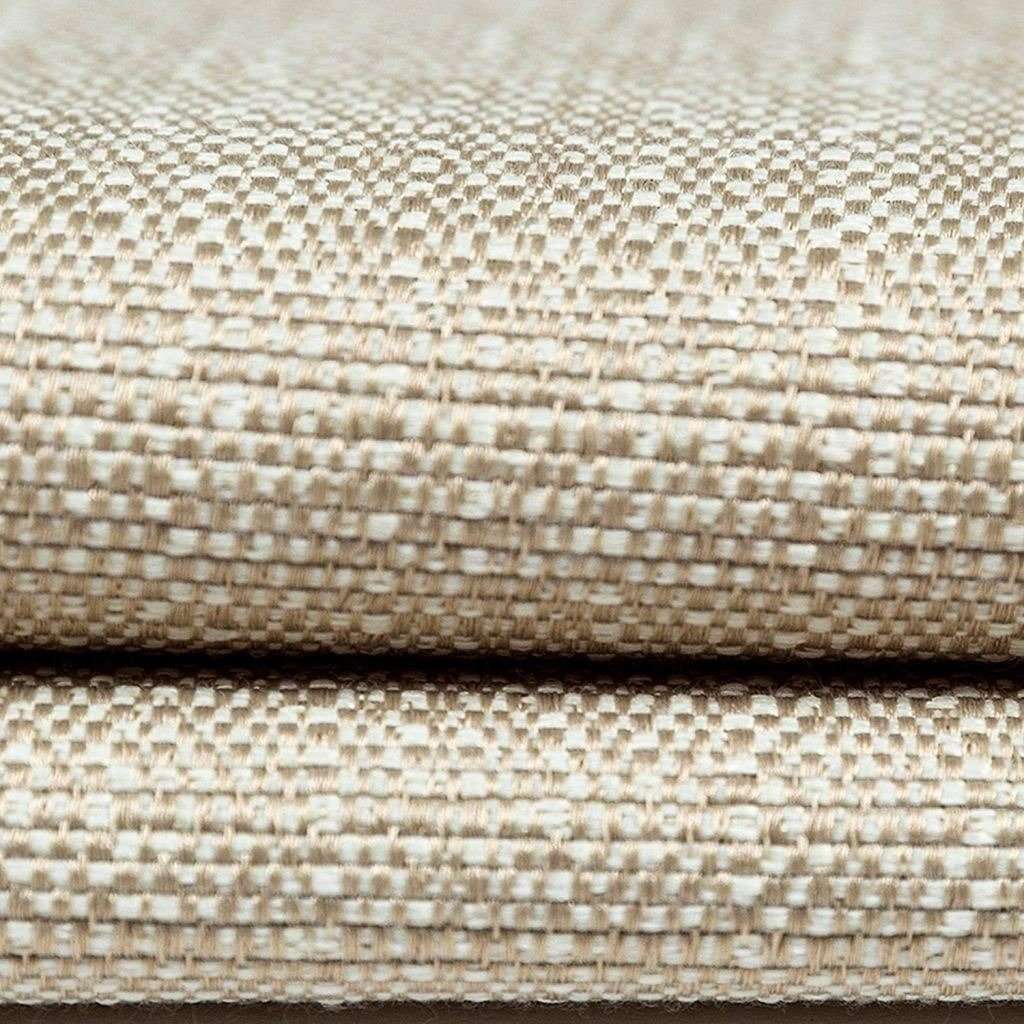 McAlister Textiles Savannah Beige Grey Fabric Fabrics 