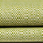 Cargar imagen en el visor de la galería, McAlister Textiles Savannah Sage Green Fabric Fabrics 

