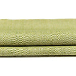 Cargar imagen en el visor de la galería, McAlister Textiles Savannah Sage Green Fabric Fabrics 
