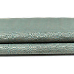 Cargar imagen en el visor de la galería, McAlister Textiles Savannah Duck Egg Blue Fabric Fabrics 
