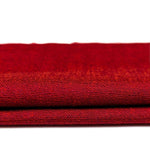 Cargar imagen en el visor de la galería, McAlister Textiles Savannah Wine Red Fabric Fabrics 
