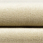 Cargar imagen en el visor de la galería, McAlister Textiles Matt Champagne Gold Velvet Fabric Fabrics 
