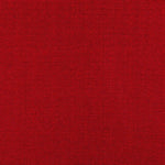Cargar imagen en el visor de la galería, McAlister Textiles Savannah Wine Red Fabric Fabrics 1 Metre 
