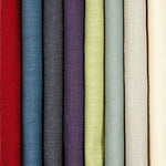 Cargar imagen en el visor de la galería, McAlister Textiles Savannah Beige Grey Fabric Fabrics 
