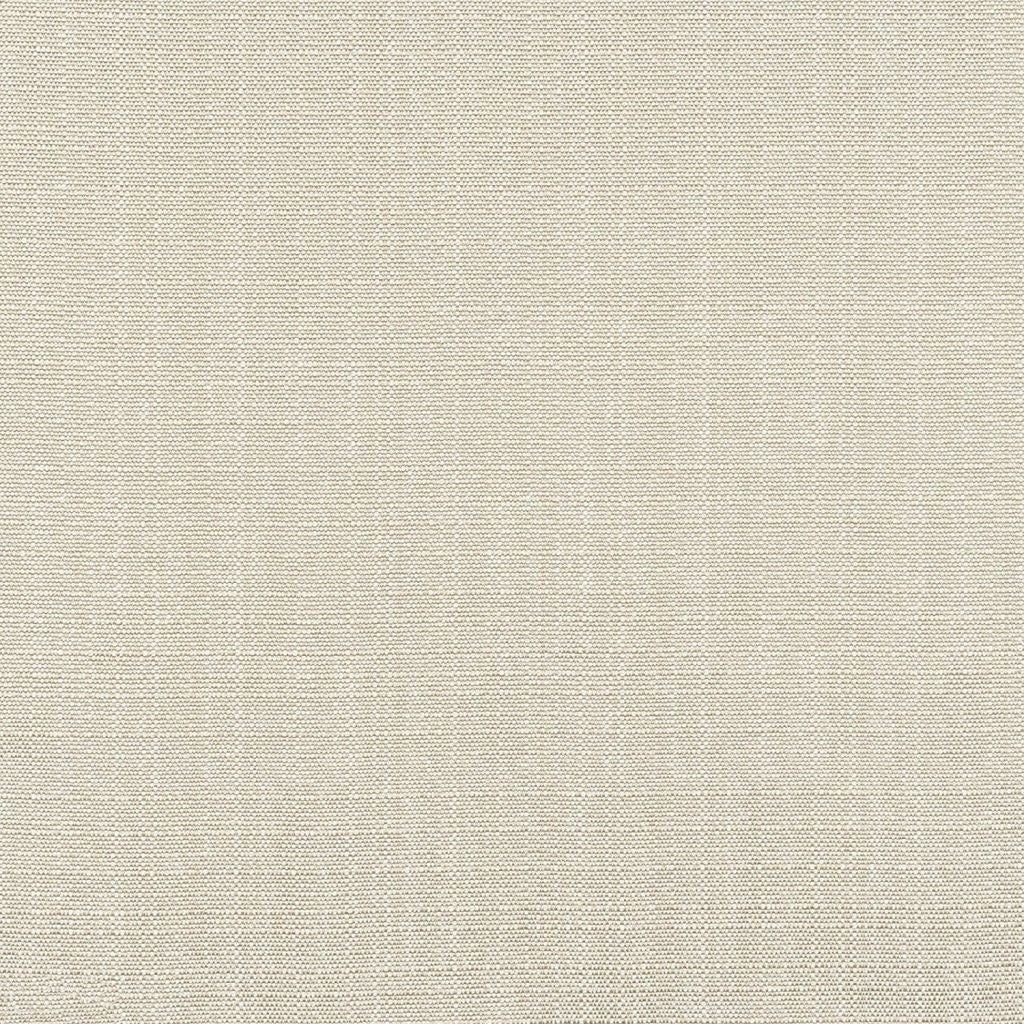 McAlister Textiles Savannah Beige Grey Fabric Fabrics 1 Metre 
