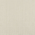 Cargar imagen en el visor de la galería, McAlister Textiles Savannah Beige Grey Fabric Fabrics 1 Metre 
