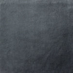 Cargar imagen en el visor de la galería, McAlister Textiles Matt Charcoal Grey Velvet Fabric Fabrics 1 Metre 
