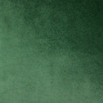 Cargar imagen en el visor de la galería, McAlister Textiles Matt Moss Green Velvet Fabric Fabrics 1 Metre 
