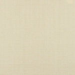 Cargar imagen en el visor de la galería, McAlister Textiles Savannah Cream Gold Fabric Fabrics 1 Metre 

